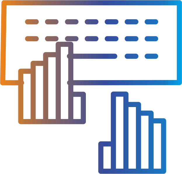 setting website